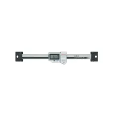 Ваги ABSOLUTE Digimatic 150 мм, горизонтальні, IP66