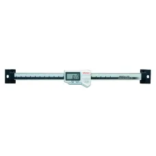 Ваги ABSOLUTE Digimatic 200 мм, Горизонтальний, IP66