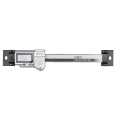 ABSOLUTE Digimatic Scale Unit 100 мм/4"  Горизонтальний; IP66