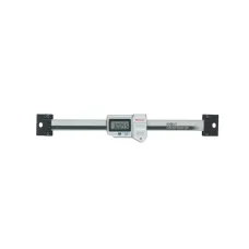 ABSOLUTE Digimatic Scale Unit 150 мм/6" Горизонтальний, IP66