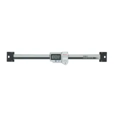 ABSOLUTE Digimatic Scale Unit 200 мм/8"  Горизонтальний; IP66