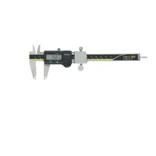Digital ABS AOS Caliper for Tolerance 0-100mm
