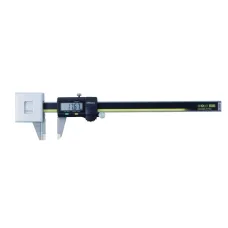 Digital ABS AOS Caliper Constant Measuring Force, 0-180mm