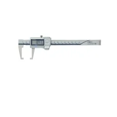 Цифровий ABS-штангенциркуль 0-150 мм, IP67