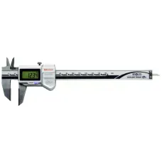 Цифровий супорт ABS, Carb. Губки 0-150 мм, IP67