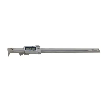 Цифровий штангенциркуль ABS Back-Jaw, IP67 10,1-300mm, Edge/Center 573-719-20 Mitutoyo