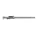 Цифровий штангенциркуль ABS Back-Jaw, IP67 10,1-300mm, Edge/Center 573-719-20 Mitutoyo