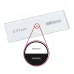 Focus pilot FP-05 Red For MF 375-058-11 Mitutoyo
