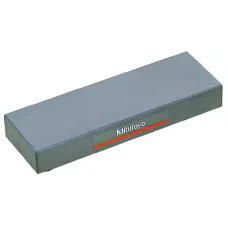 Cerastone для колодок 150x50x20 мм