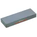 Cerastone для колодок 150x50x20 мм 601644 Mitutoyo