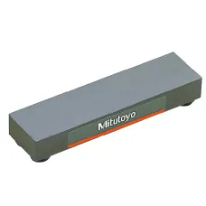 Cerastone для колодок 100х25х12 мм