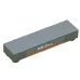 Cerastone для колодок 100х25х12 мм 601645 Mitutoyo