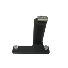 Rack Adapter for StyliCleaner for StyliCleaner® SC1 models