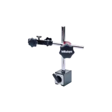 Magnetic Stand 110 mm Working Radius