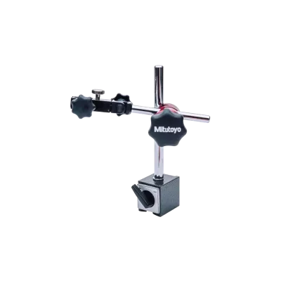 Magnetic Stand 110 mm Working Radius 63AAA670 Mitutoyo