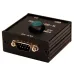 Інтерфейс Digimatic DMX-0-1 USB 1x RS-232C 63AAA043 Mitutoyo