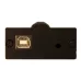Інтерфейс Digimatic DMX-0-1 USB 1x RS-232C 63AAA043 Mitutoyo