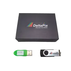 Пакет Mitutoyo MF