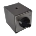 Magnetic Base LxWxH = 58,5x50x55mm 63AAA131 Mitutoyo Magnetic Base LxWxH = 58,5x50x55mm 63AAA131 Mitutoyo