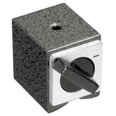Magnetic Base LxWxH = 36x30x35mm