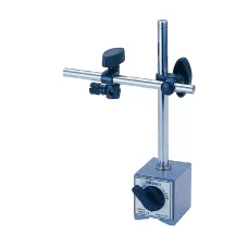 Magnetic Stand 165 mm Working Radius