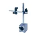 Magnetic Stand 165 mm Working Radius 7010S-10 Mitutoyo Magnetic Stand 165 mm Working Radius 7010S-10 Mitutoyo