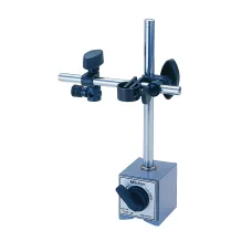 Magnetic Stand with Fine Adjustment 150 mm Working Radius