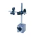 Magnetic Stand with Fine Adjustment 150 mm Working Radius 7011S-10 Mitutoyo Magnetic Stand with Fine Adjustment 150 mm Working Radius 7011S-10 Mitutoyo