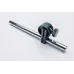 Magnetic Stand with Fine Adjustment 150 mm Working Radius 7011S-10 Mitutoyo