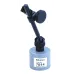 Mini Magnet Stand 68mm Working Radius, Stem Hole D=9,53/4mm 7014E-10 Mitutoyo Mini Magnet Stand 68mm Working Radius, Stem Hole D=9,53/4mm 7014E-10 Mitutoyo