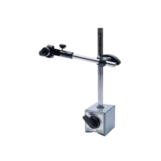 Magnetic Stand with Fine Adjustment 170,5 mm Working Radius