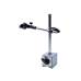 Magnetic Stand with Fine Adjustment 170,5 mm Working Radius 7015-10 Mitutoyo Magnetic Stand with Fine Adjustment 170,5 mm Working Radius 7015-10 Mitutoyo