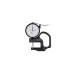 Dial Indicator Thickness Gauge 0-10mm, 0,01mm, Standard, Ceramic Contact Elements 7301A Mitutoyo Dial Indicator Thickness Gauge 0-10mm, 0,01mm, Standard, Ceramic Contact Elements 7301A Mitutoyo