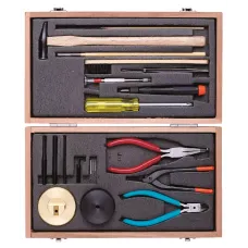 Dial Indicator Repair Tool Kit
