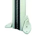 Universal Height Master 0,2-18,2" 515-512 Mitutoyo