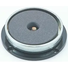 Back Plate with Magnet for ID-S