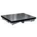 Cast Iron Surface Plate, DIN 876 Grade 1, 800x500x140mm 902-305 Mitutoyo Cast Iron Surface Plate, DIN 876 Grade 1, 800x500x140mm 902-305 Mitutoyo