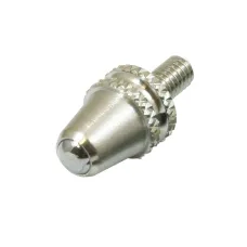 Contact Element Ball Point, M2,5x0,45 8,3mm Length, Waterproof Type, Metric