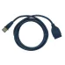 Digimatic Cable, Flat Straight Type 2m 905409 Mitutoyo Digimatic Cable, Flat Straight Type 2m 905409 Mitutoyo