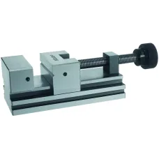 Precision Vice 120mm Clamping Width