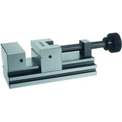 Precision Vice 120mm Clamping Width 930-602 Mitutoyo