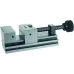 Precision Vice 120mm Clamping Width 930-602 Mitutoyo