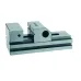 Precision Vice 120mm Clamping Width 930-607 Mitutoyo