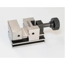 Precision Vice 30mm Clamping Width