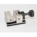 Precision Vice 30mm Clamping Width 930-611 Mitutoyo