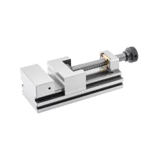 Precision Vice 150mm Clamping Width