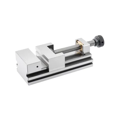 Precision Vice 150mm Clamping Width 930-612 Mitutoyo