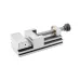 Precision Vice 150mm Clamping Width 930-612 Mitutoyo
