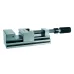 Precision Vice with Hydr. Amplification 30mm Clamping Width 930-616 Mitutoyo