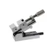 Precision Sine Vice 120mm Clamping Width 930-622 Mitutoyo
